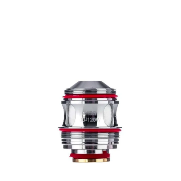Uwell Valyrian II 2 Replacement Coils (2pcs/pack)