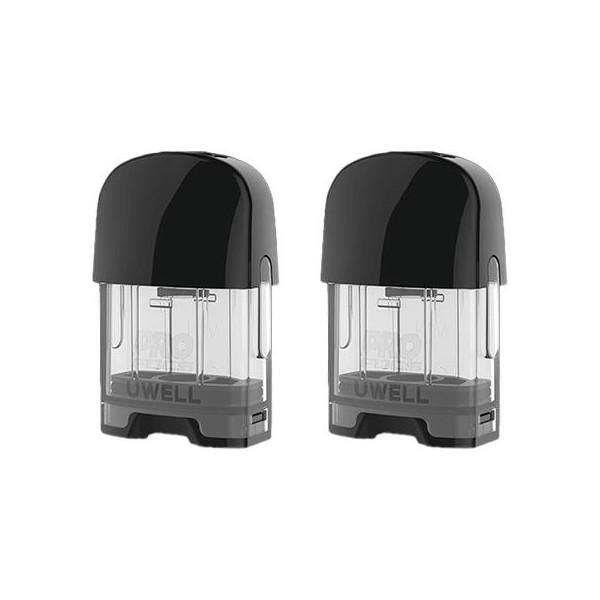 Uwell Caliburn G Replacement Pods (2pcs/pack)