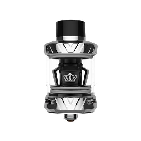 Uwell Crown5 Sub-Ohm Tank