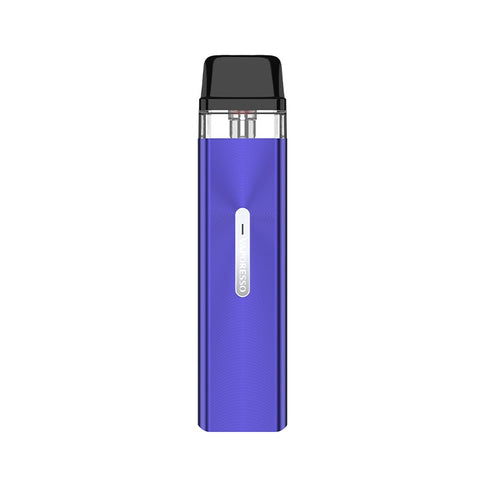 Vaporesso XROS Mini Pod Vape Kit