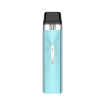 Vaporesso XROS Mini Pod Vape Kit