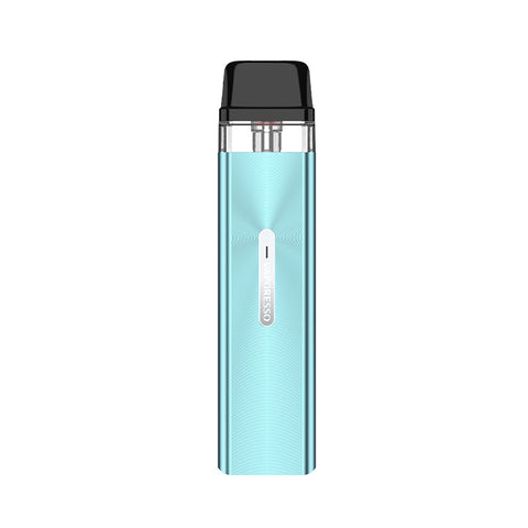 Vaporesso XROS Mini Pod Vape Kit