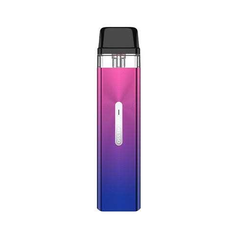 Vaporesso XROS Mini Pod Vape Kit