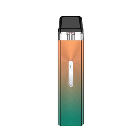 Vaporesso XROS Mini Pod Vape Kit