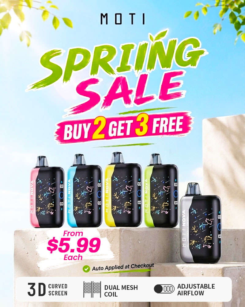 Buy-2-Get-3-Free-800