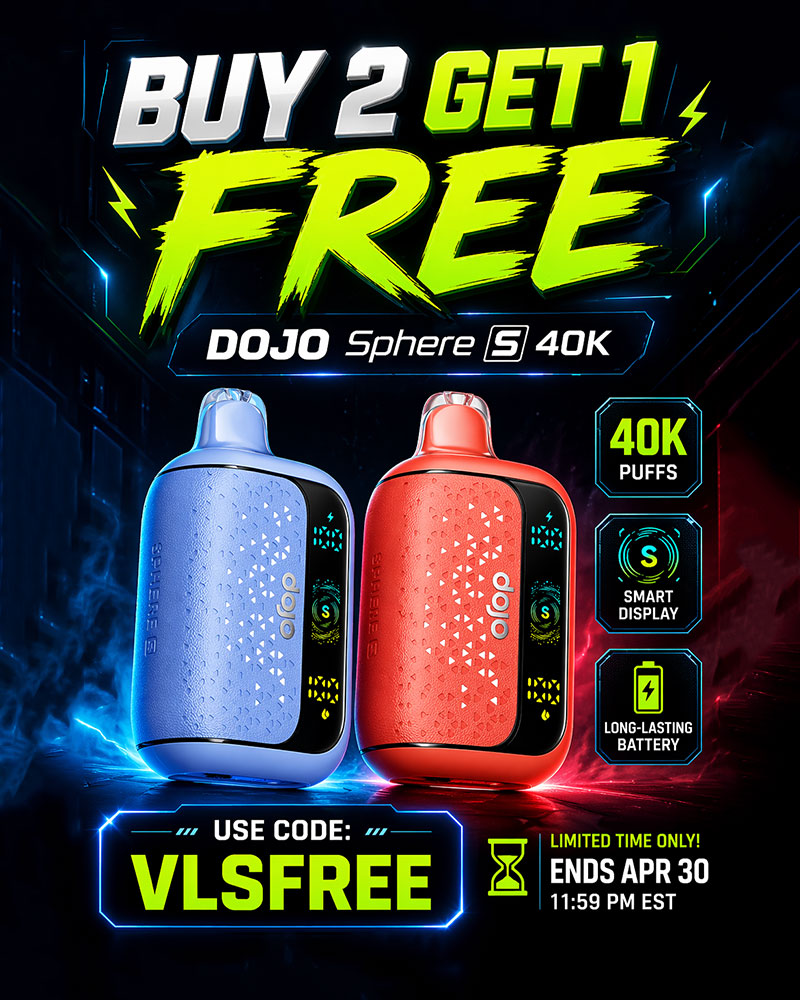buy-2-get-1-free-dojo-sphere-s-40k-mobile