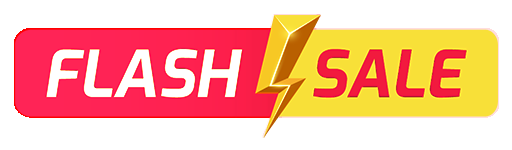flash sale