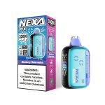 VOOPOO NEXA PIX 35K Disposable Vape 16mL - Image 8