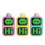 DOJO PIXEL 35000 Disposable Vape (Sale)