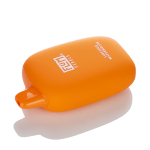 Flum Pebble 6000 Puffs Rechargeable Disposable Vape - Image 17