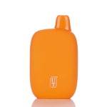 Flum Pebble 6000 Puffs Rechargeable Disposable Vape - Image 16