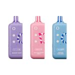 Off-Stamp X-CUBE Sweet 25K Disposable Pod  (Requires Kit For Use)