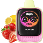 Vaporesso DOJO iMate X 40K Disposable Kit - Image 12