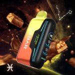 OXBAR ASTRO MAZE 50K Disposable Vape (5%, 50000 Puffs) - Image 17