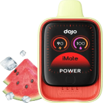 Vaporesso DOJO iMate X 40K Disposable Kit - Image 14