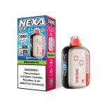 VOOPOO NEXA PIX 35K Disposable Vape 16mL - Image 19