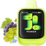 Vaporesso DOJO iMate X 40K Disposable Kit - Image 15