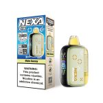 VOOPOO NEXA PIX 35K Disposable Vape 16mL - Image 20