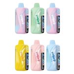 Adjust MyRusher 40K Disposable Kit - Image 10