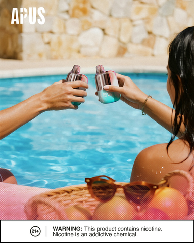 apus x 50k disposable vape cheers