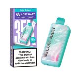 Lost Mary MT35000 Turbo Disposable Vape - Image 4