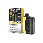 Geek Bar Pulse X 25K Disposable Vape (Sale) - Image 115