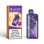 Lost Mary MT35000 Turbo Disposable Vape - Image 26