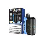 Geek Bar Pulse X 25K Disposable Vape (Sale) - Image 52
