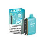 Geek Bar Pulse Disposable Vape 15000 Puffs - Image 98