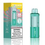 Foger Switch Pro 30K Replacement Pod - Image 3