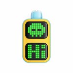 DOJO PIXEL 35000 Disposable Vape - Image 5