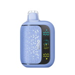 DOJO Sphere S 40K Disposable Vape (5%, 40000 Puffs) (Made in USA) - Image 8