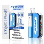 Foger Switch Pro 30K Disposable Vape 30000 Puffs - Image 6
