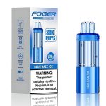 Foger Switch Pro 30K Replacement Pod - Image 4