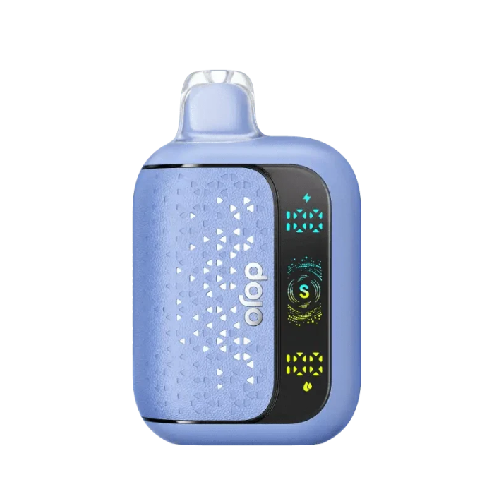 DOJO Sphere S 40K Disposable Vape - Image 15