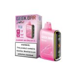 Geek Bar Pulse Disposable Vape 15000 Puffs - Image 66