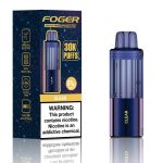 Foger Switch Pro 30K Replacement Pod - Image 49