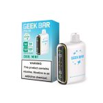 Geek Bar Pulse Disposable Vape 15000 Puffs - Image 84