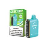 Geek Bar Pulse Disposable Vape 15000 Puffs - Image 42
