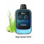 DOJO iMate X 20K Disposable Vape - Image 17