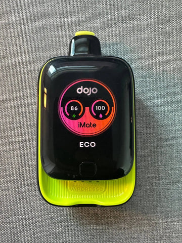 imate x 20k hd lcd display