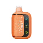 DOJO Sphere S 40K Disposable Vape (5%, 40000 Puffs) (Made in USA) - Image 7