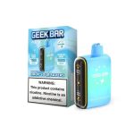 Geek Bar Pulse Disposable Vape 15000 Puffs - Image 34