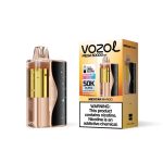 Vozol Mega 50K Disposable Kit - Image 5