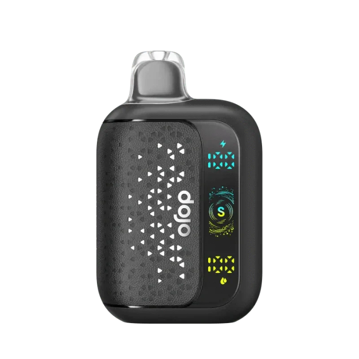 DOJO Sphere S 40K Disposable Vape - Image 18