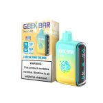 Geek Bar Pulse Disposable Vape 15000 Puffs - Image 37