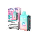Geek Bar Pulse Disposable Vape 15000 Puffs - Image 39