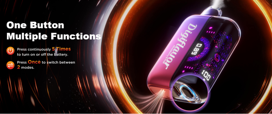 geek bar digiflavor brk 20k