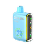 Geek Bar Pulse Disposable Vape 15000 Puffs - Image 8