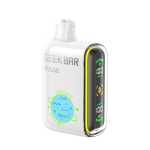 Geek Bar Pulse Disposable Vape 15000 Puffs - Image 15